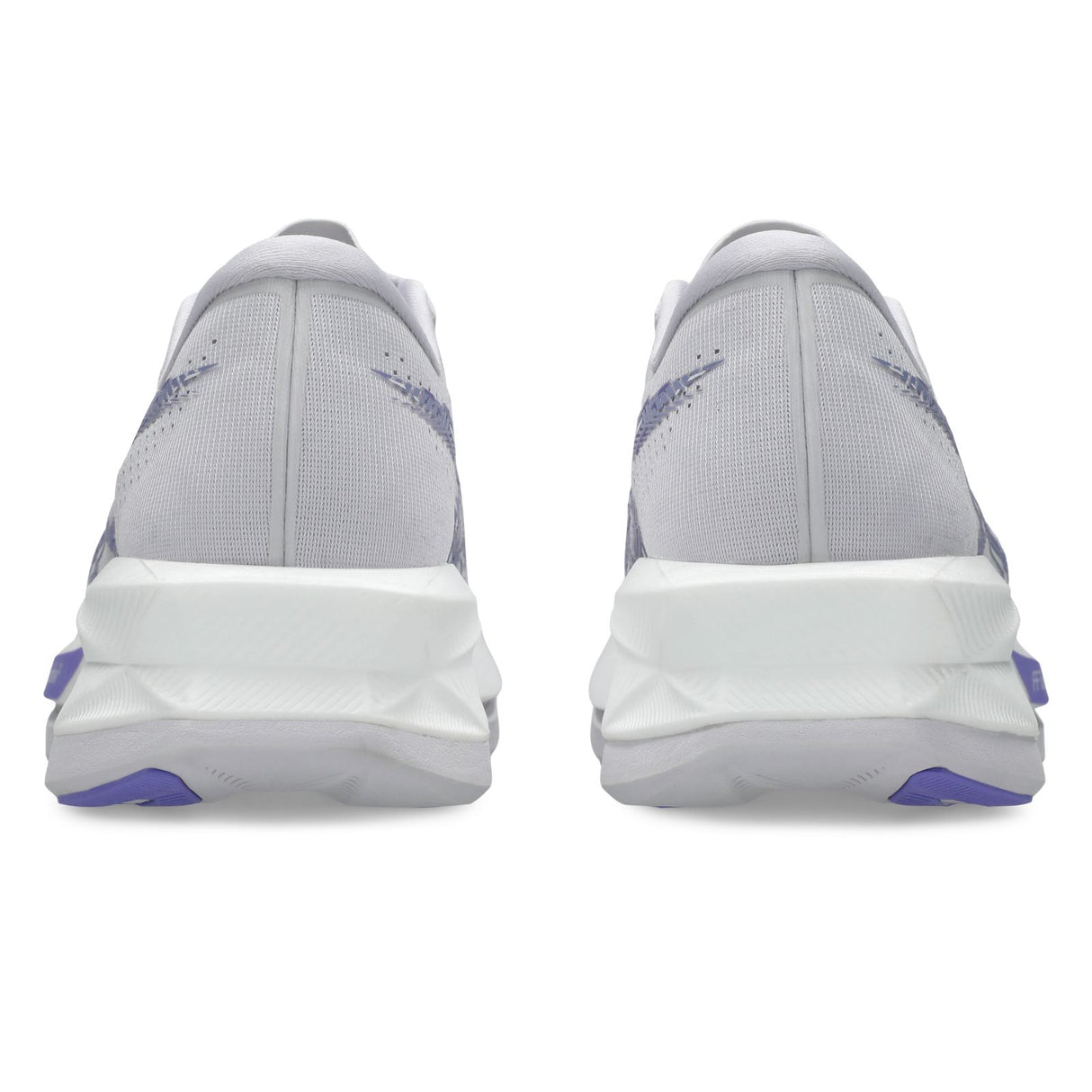 Asics SONICBLAST Wmn Light Dst/Cly Cnyon