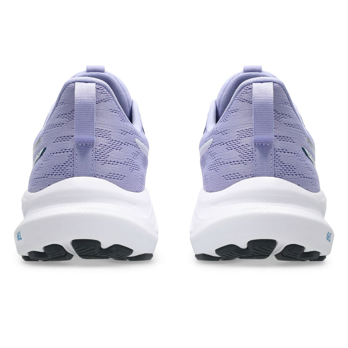 Asics GT-1000 14 GS Grl Blubell/Twil Blu