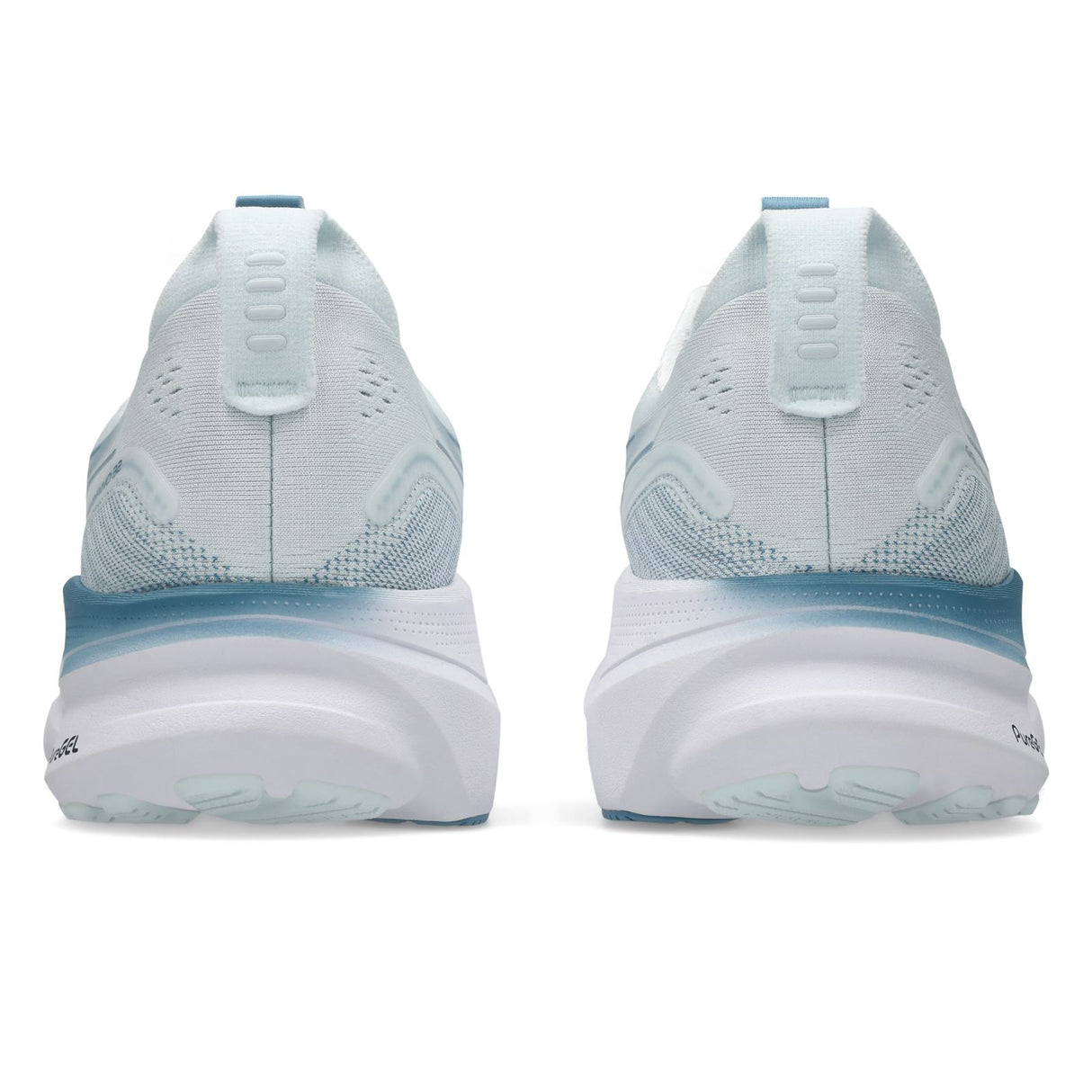 ASICS GEL-KAYANO 32 White
