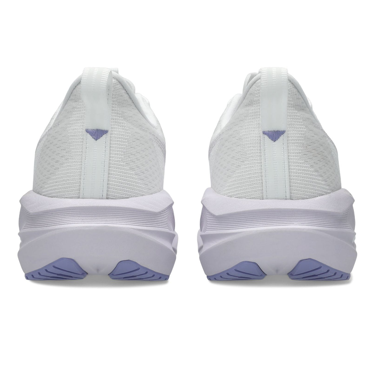 ASICS NOVABLAST 5 WOMENS White