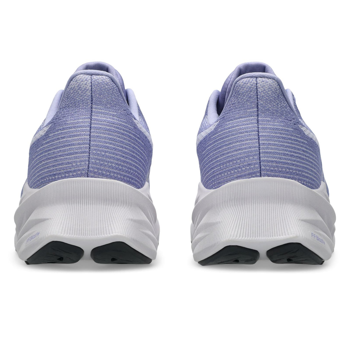 ASICS DYNABLAST 5 WOMENS Purple