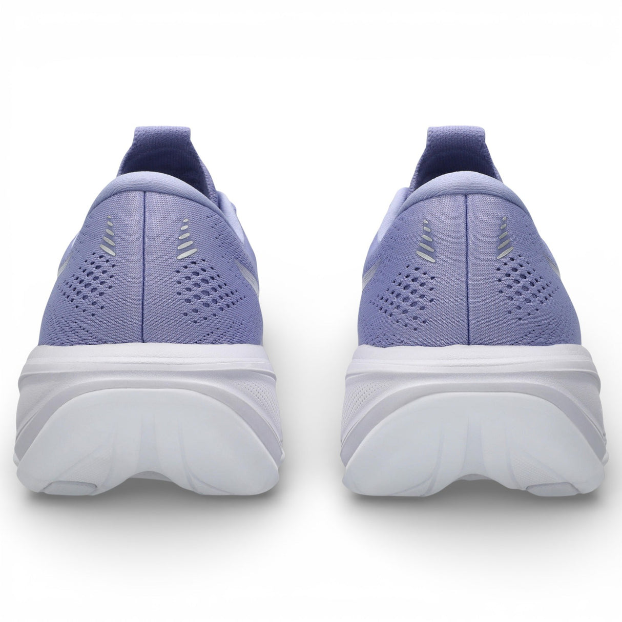 ASICS GEL-CUMULUS 28 WOMENS Blue