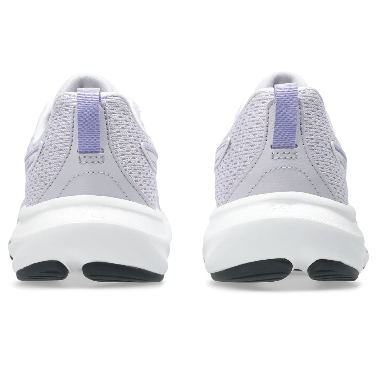 ASICS GEL-CONTEND 9 WOMENS Purple