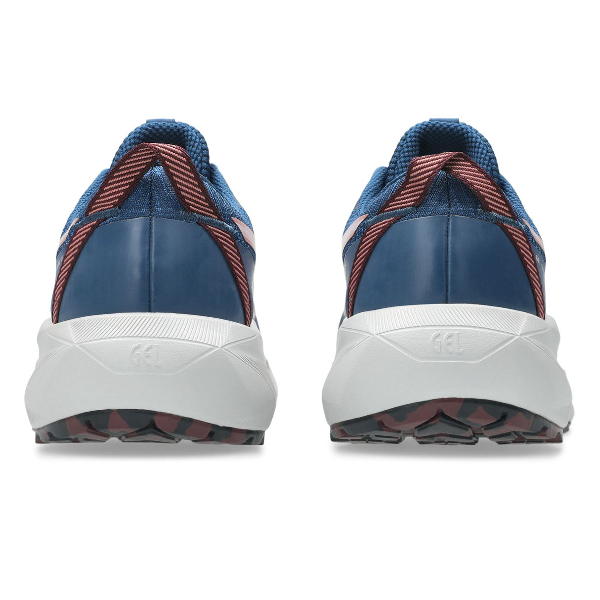 ASICS GEL-VENTURE 11 WOMENS Navy