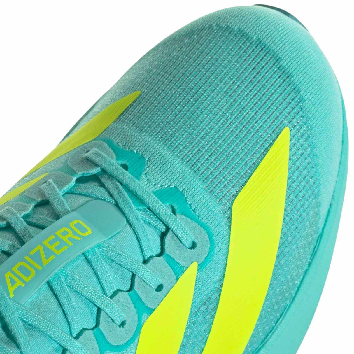 adidas Adizero EVO SL Mens Shoes