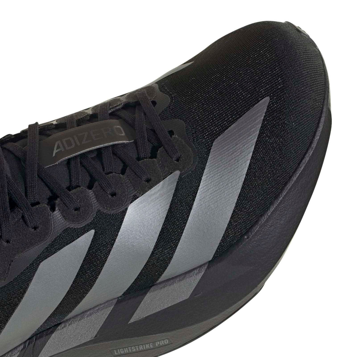 adidas ADIZERO EVO SL WOMENS Black