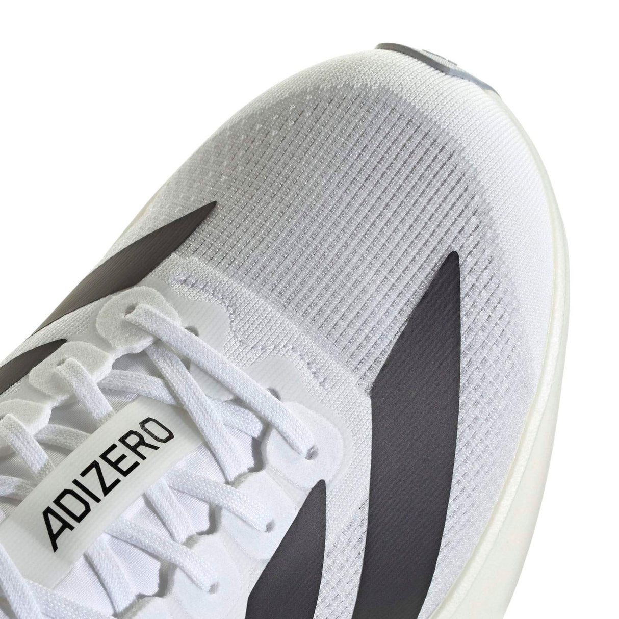 adidas ADIZERO EVO SL WOMENS White