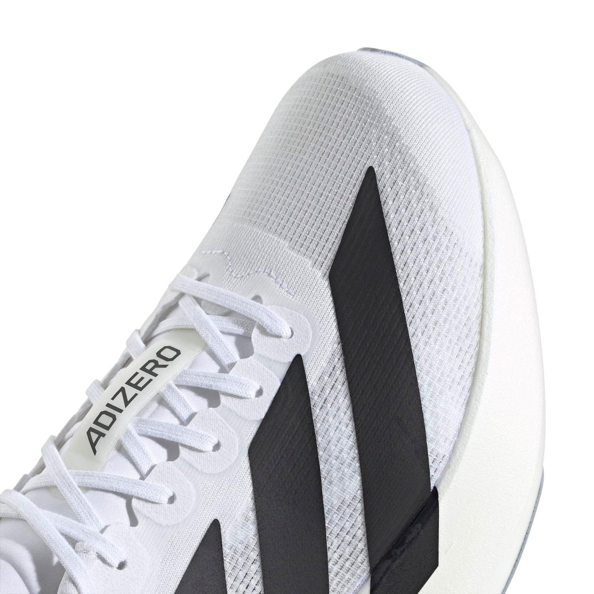 adidas ADIZERO EVO SL MENS White