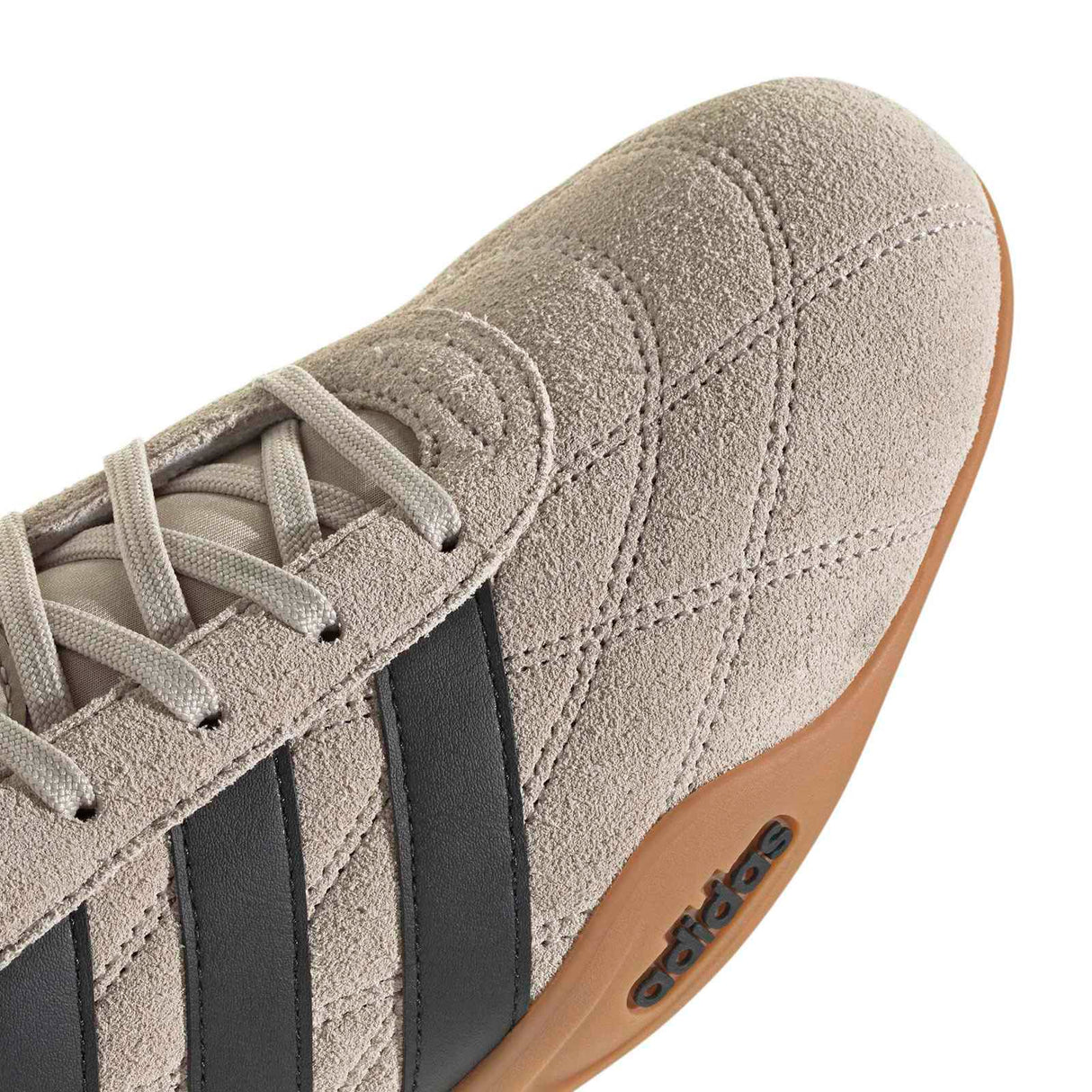 adidas ADIPISTA MENS Brown