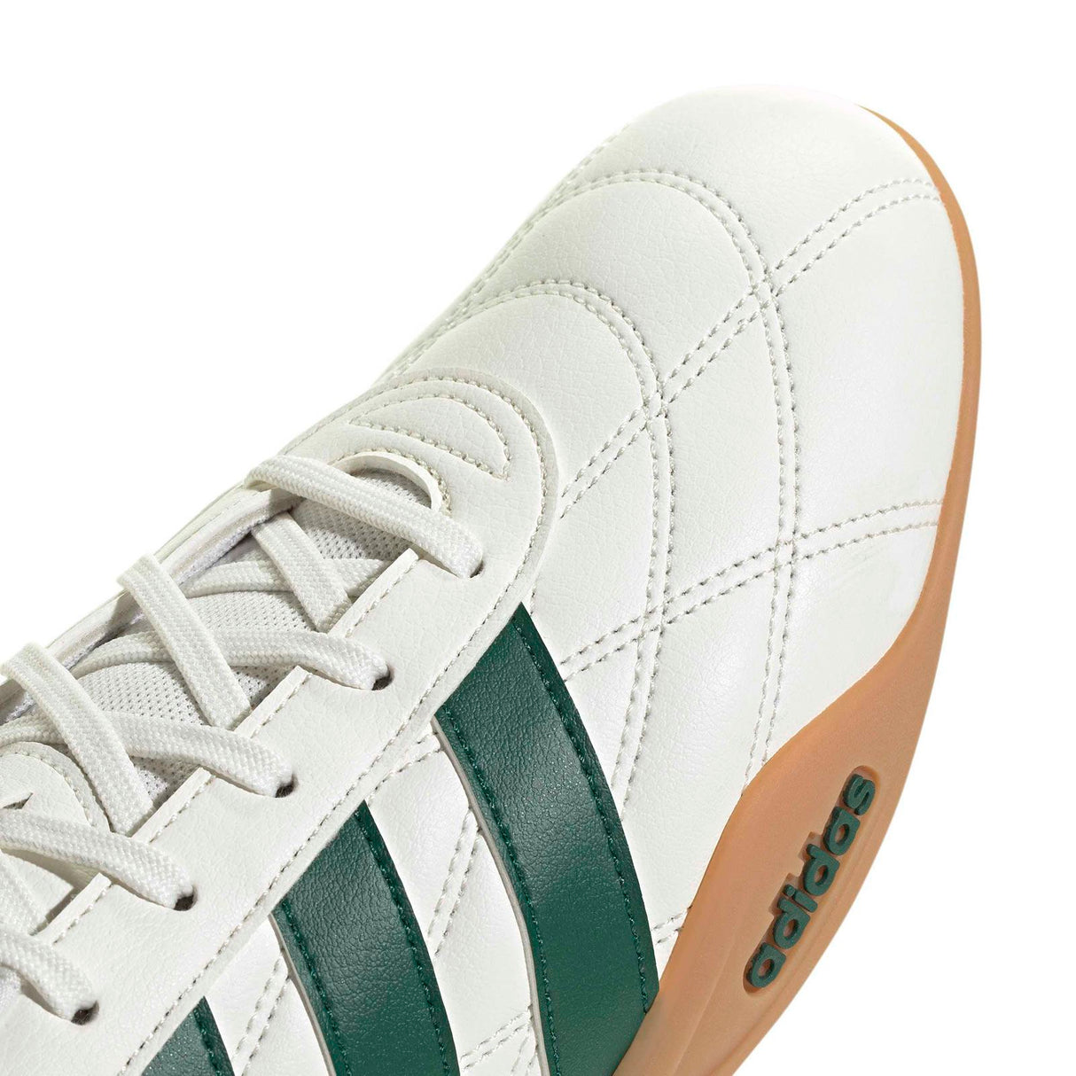 adidas ADIPISTA MENS White