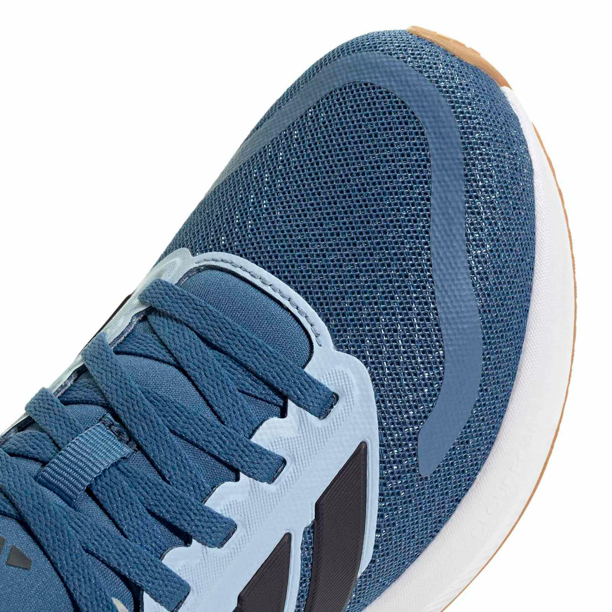 adidas Runfalcon 5 Boys Blue