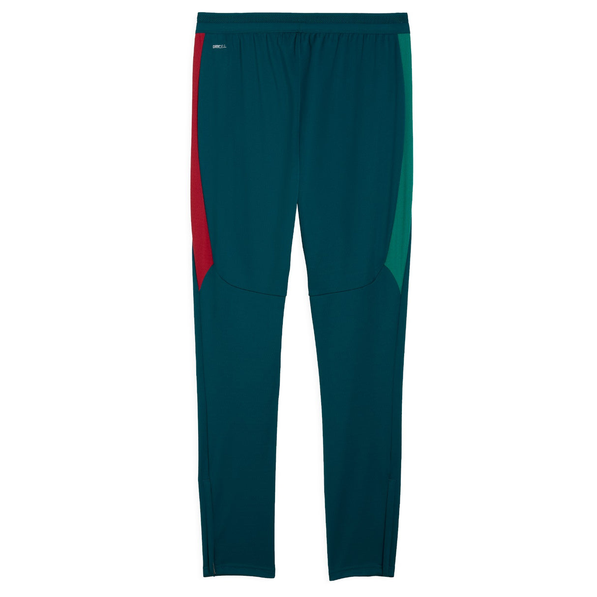PUMA PORTUGAL WC26 TRAIN PANT NAVY
