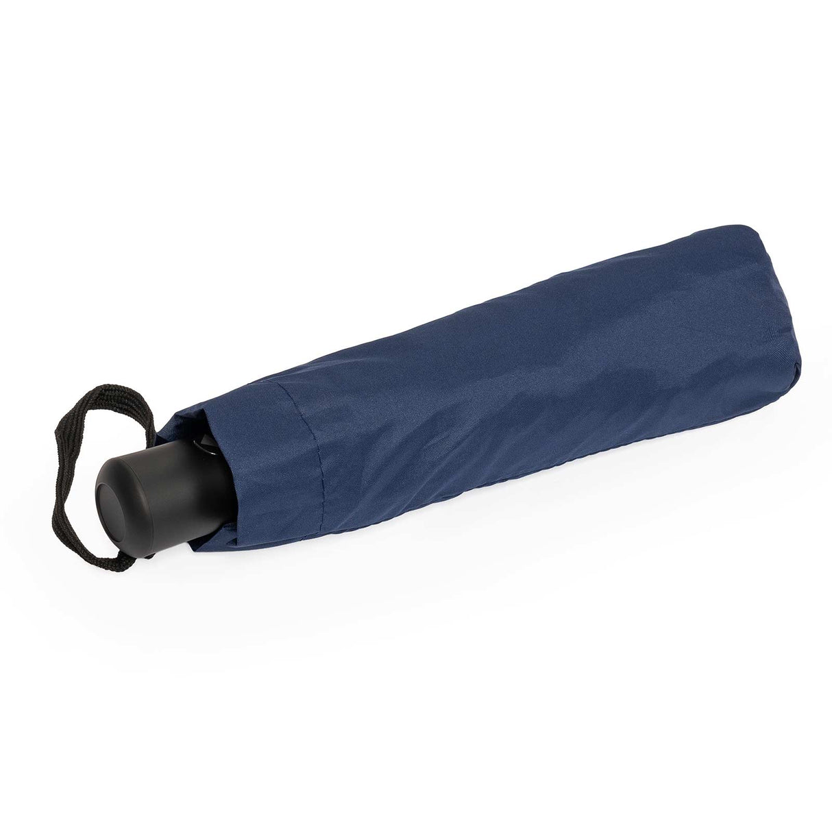Intersport Elverys Umbrella Small Navy