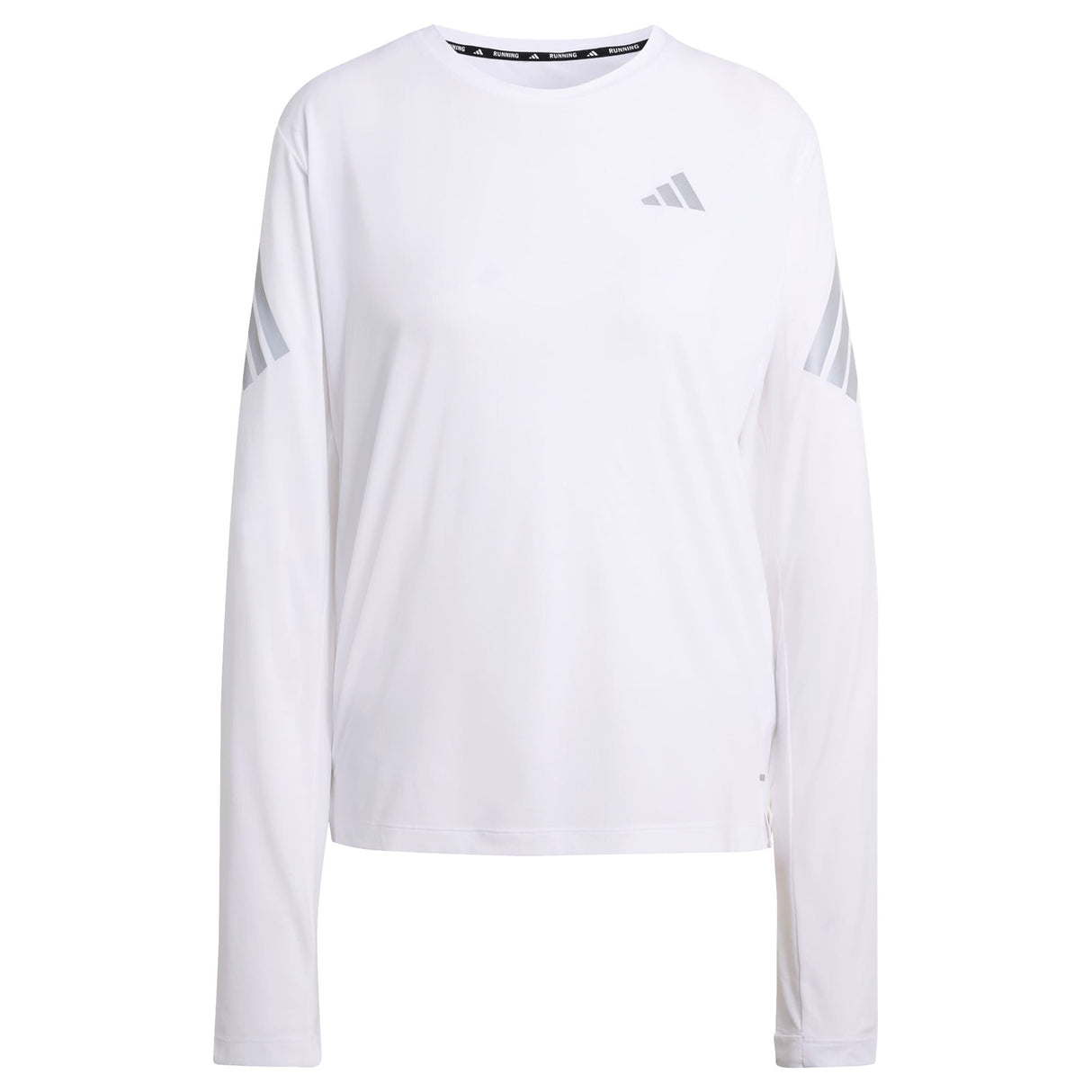 ADIDAS adi365 Climacool Womens Long Sleeve Running Top