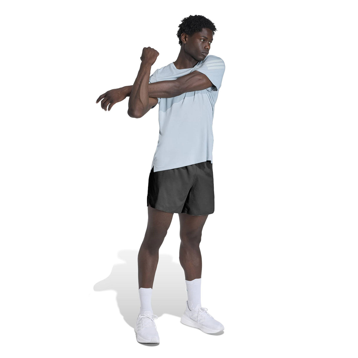 adidas ADI365/// T M GREEN