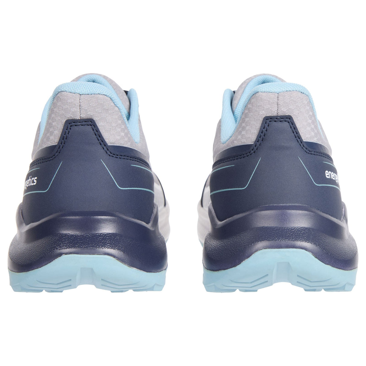 ENERGETICS M Zyrox Trail Shoes NY