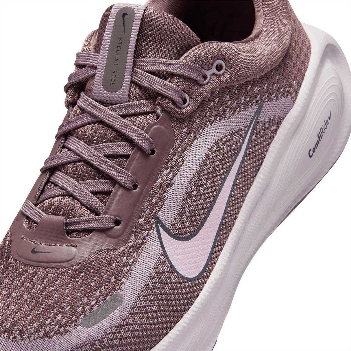 Nike Stellar Ride Kids Running Shoes