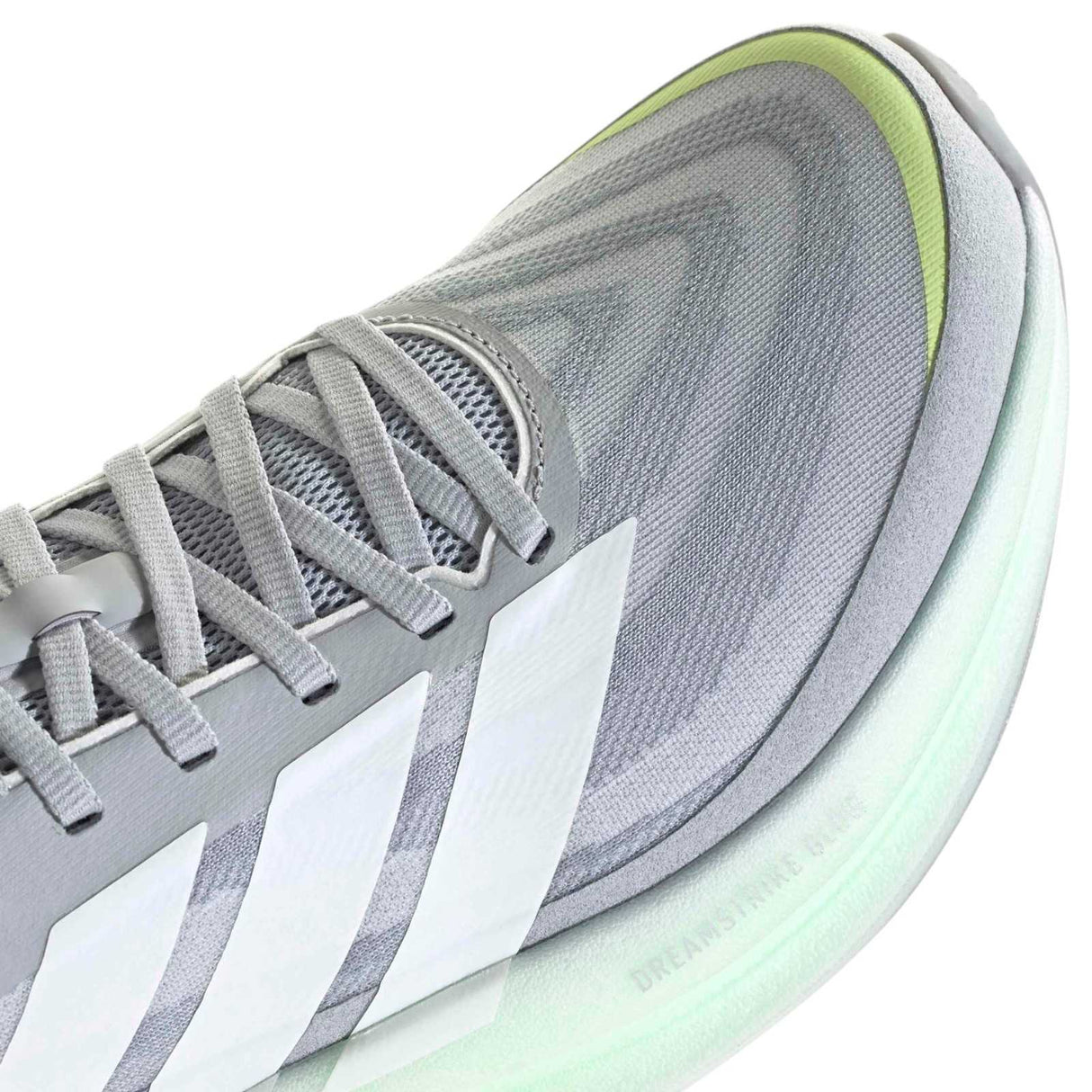 adidas Supernova Glide Lightweight Mens Road Running Shoes