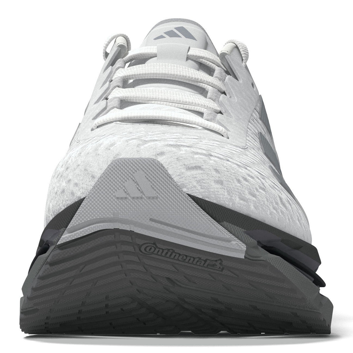 adidas Adistar BYD Repetitor 2.0 Mens Distance-Running Shoes