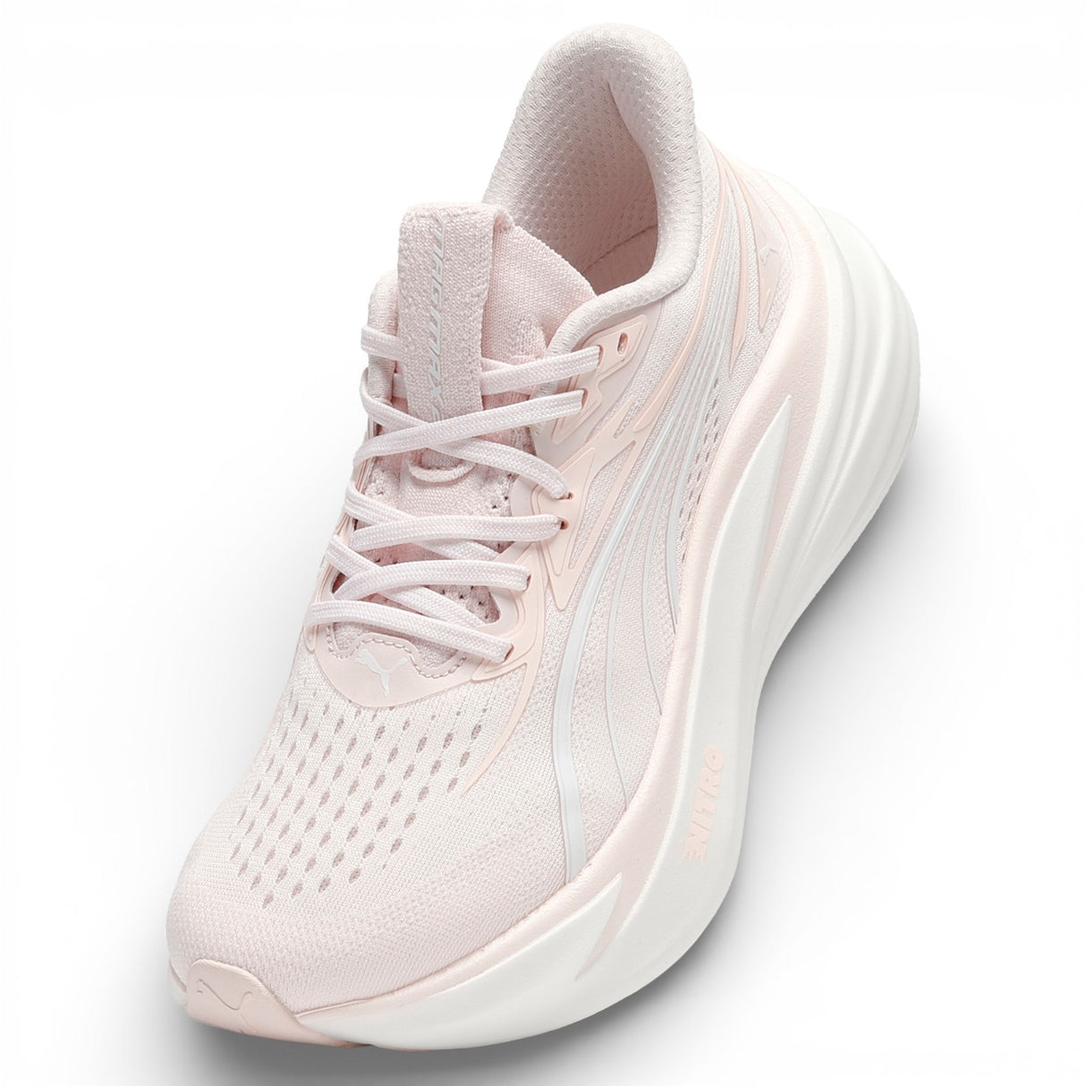 PUMA MAGMAX NITRO 2 WNS PINK