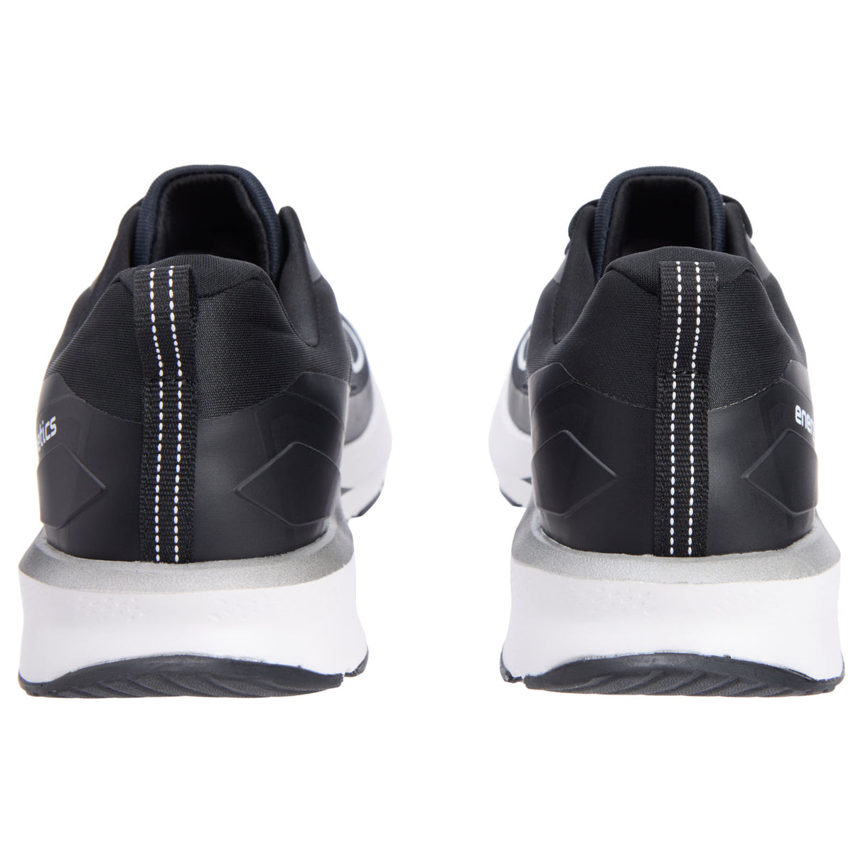 ENERGETICS OZ2.6 Running Shoes BLK