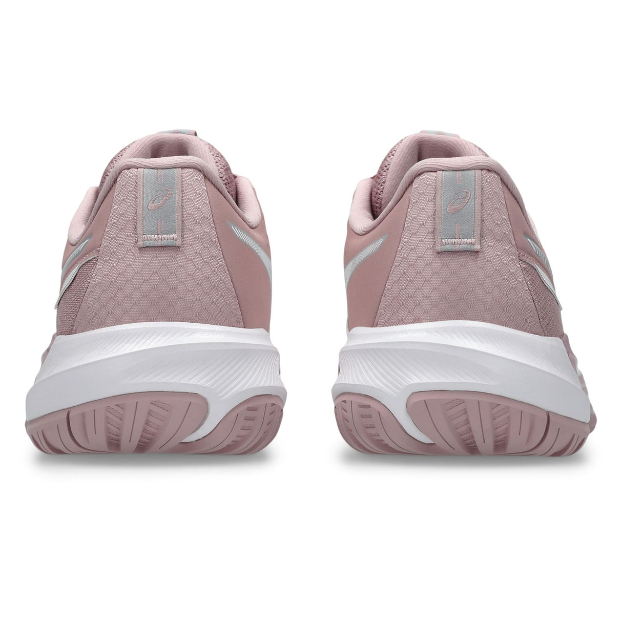 ASICS GEL-CHALLENGER 15 Wmn Tns Shoe Pk