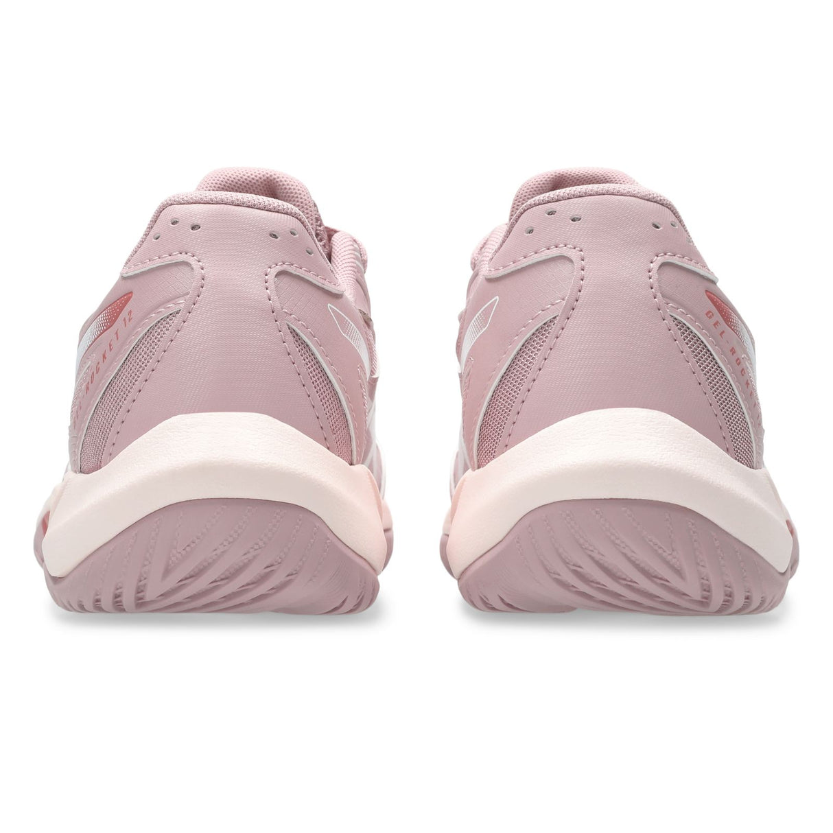 ASICS Gel-Rocket 12 Wmns Pink