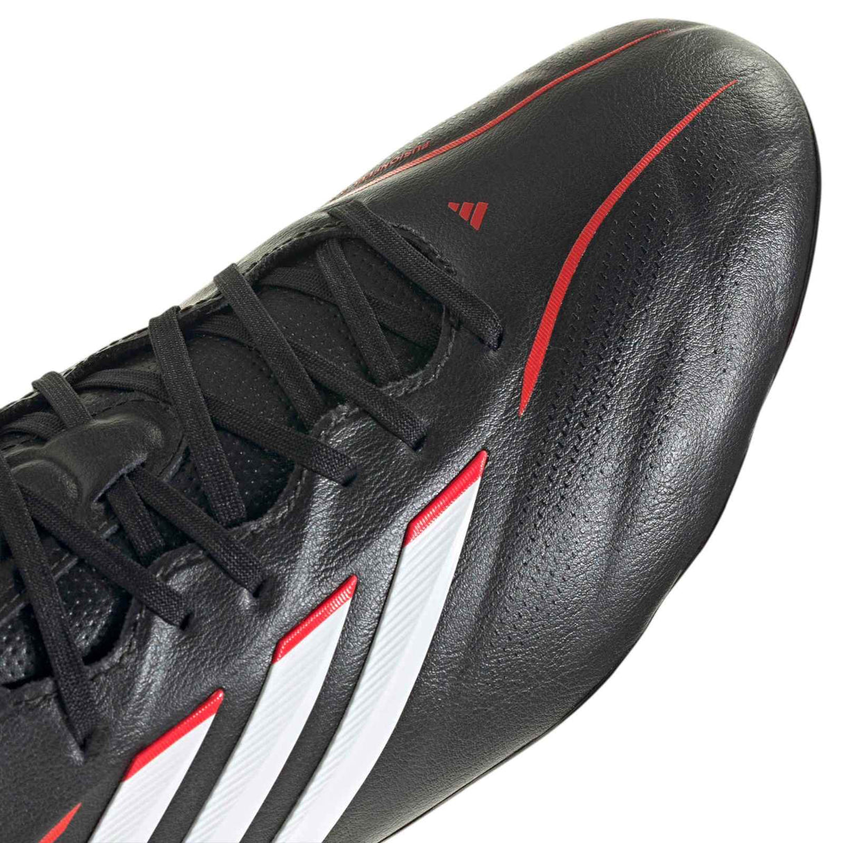 adidas Copa Pure IV Pro Mens Firm Ground Football Boots