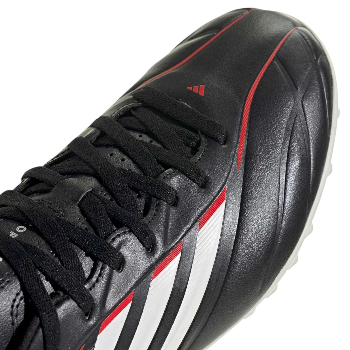 adidas Copa Pure IV Club TF Black