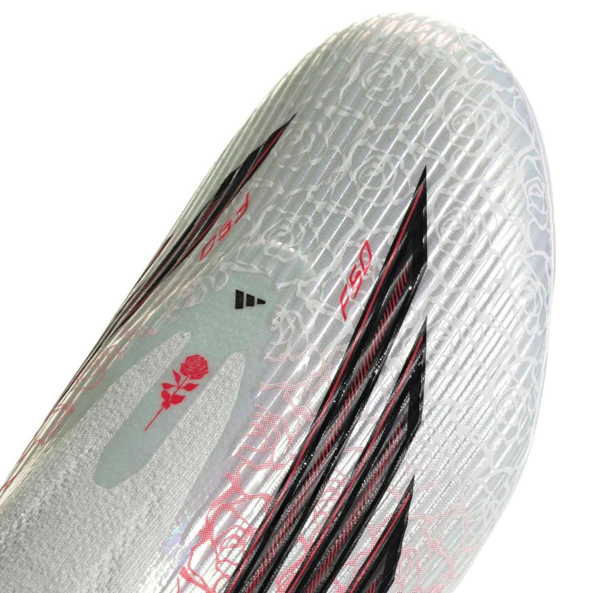 adidas F50 League Mens Firm/Multi Ground Football Boots