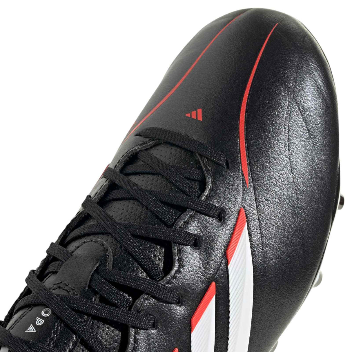 adidas Kids Copa Pure IV League FG