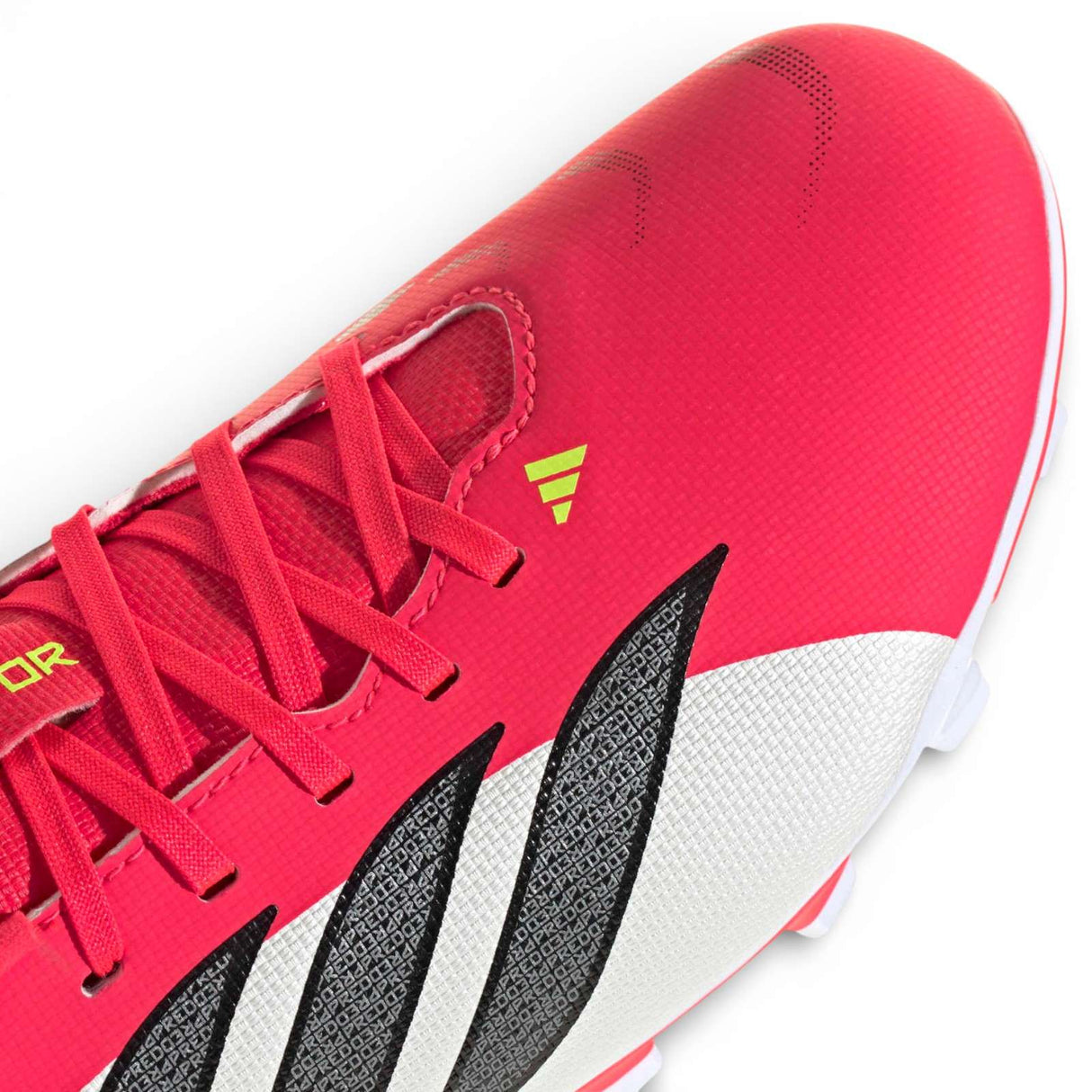 adidas Predator Club Kids Firm/Multi Ground Football Boots