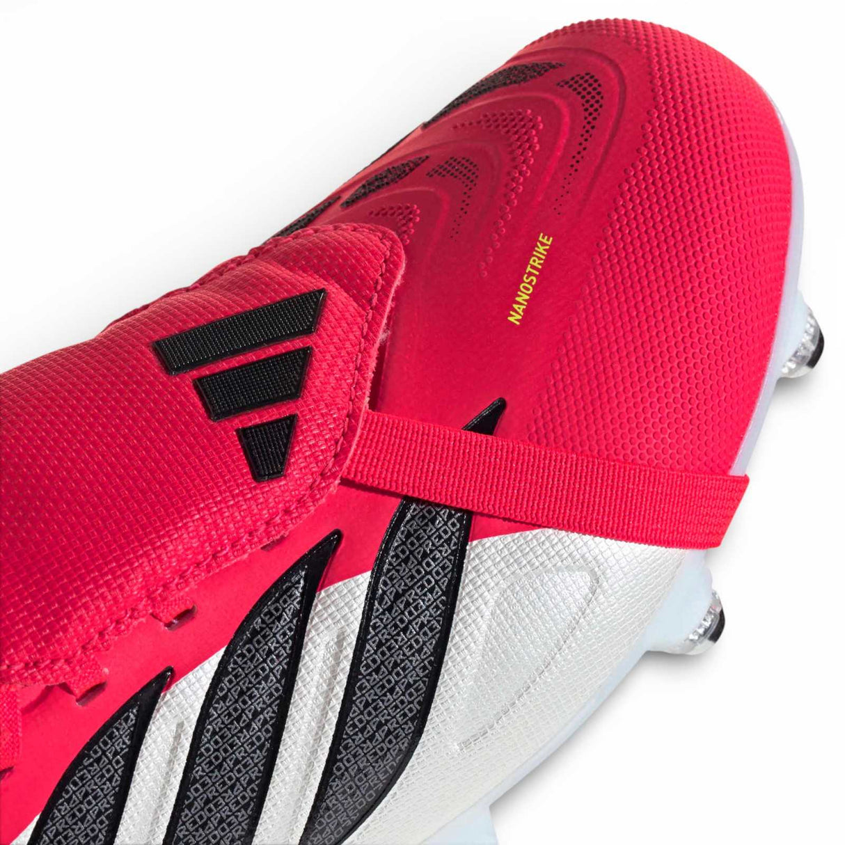 adidas Predator League Kids Soft Ground Football Boots
