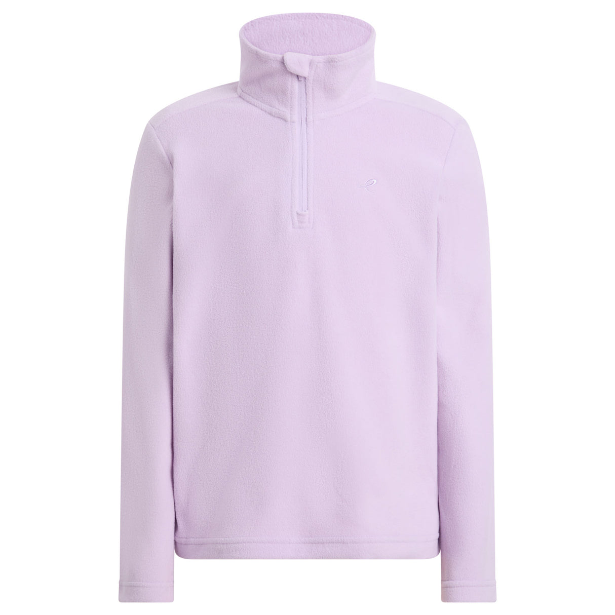 ENERGETICS K Amos Mlayer Flc HZ Pur