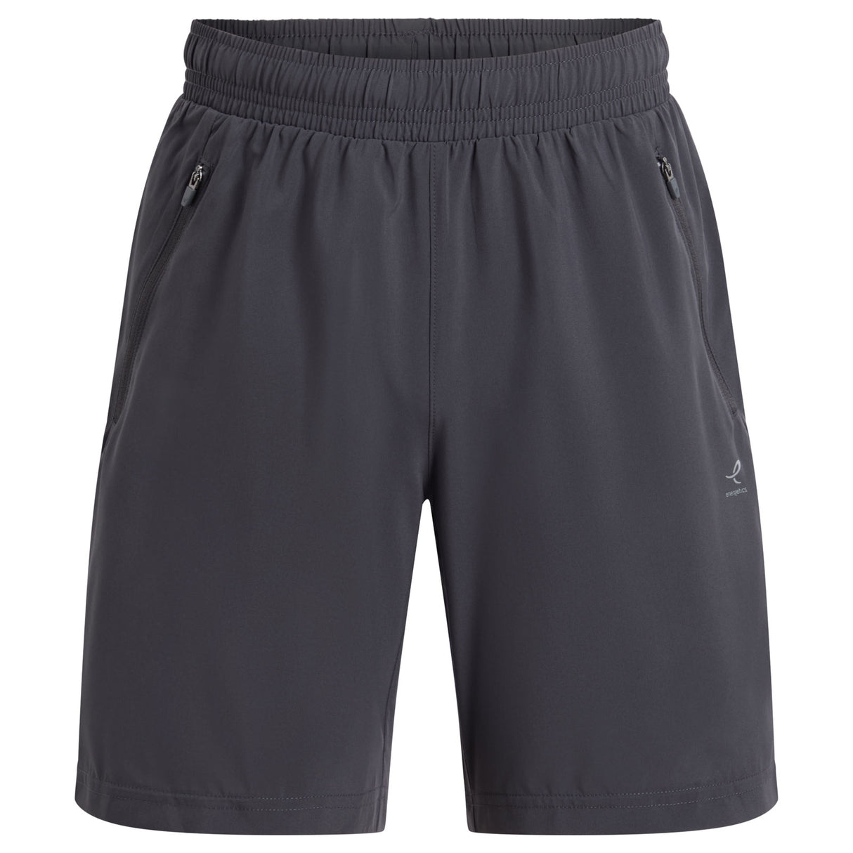 ENERGETICS M Finn B Shorts GREY