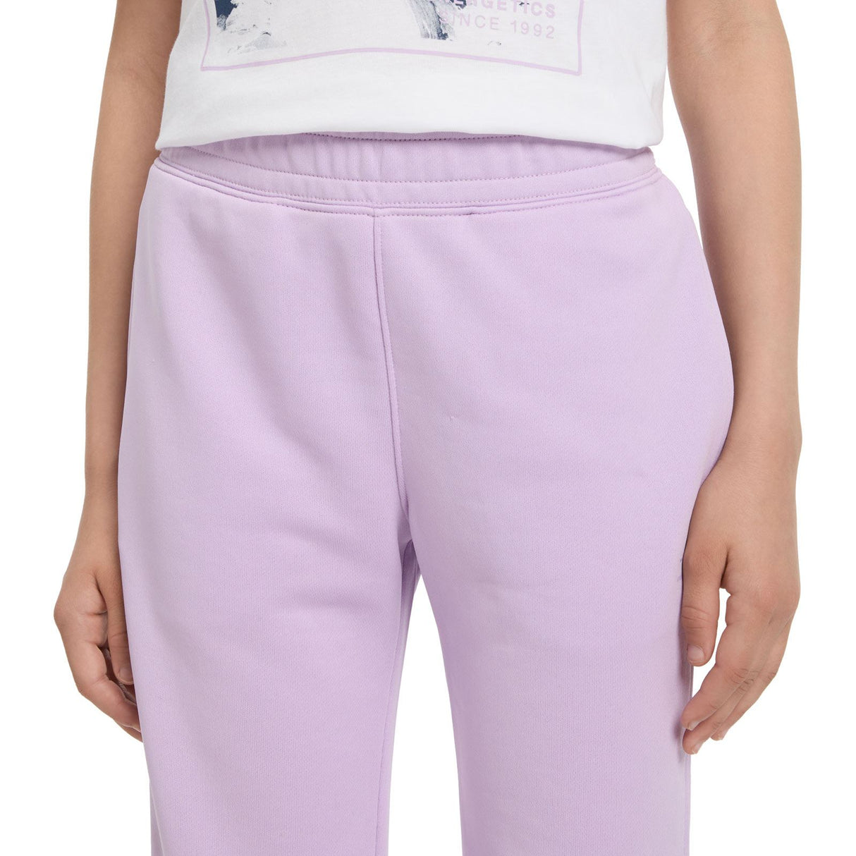 ENERGETICS Tobin+Toby J TSuit Pur