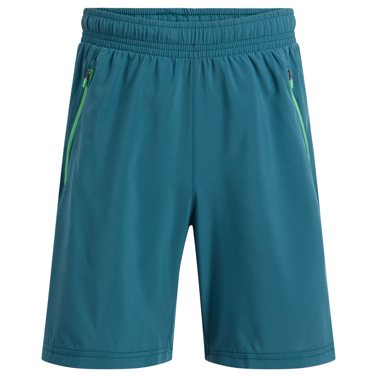 ENERGETICS M Finn B Shorts GREEN