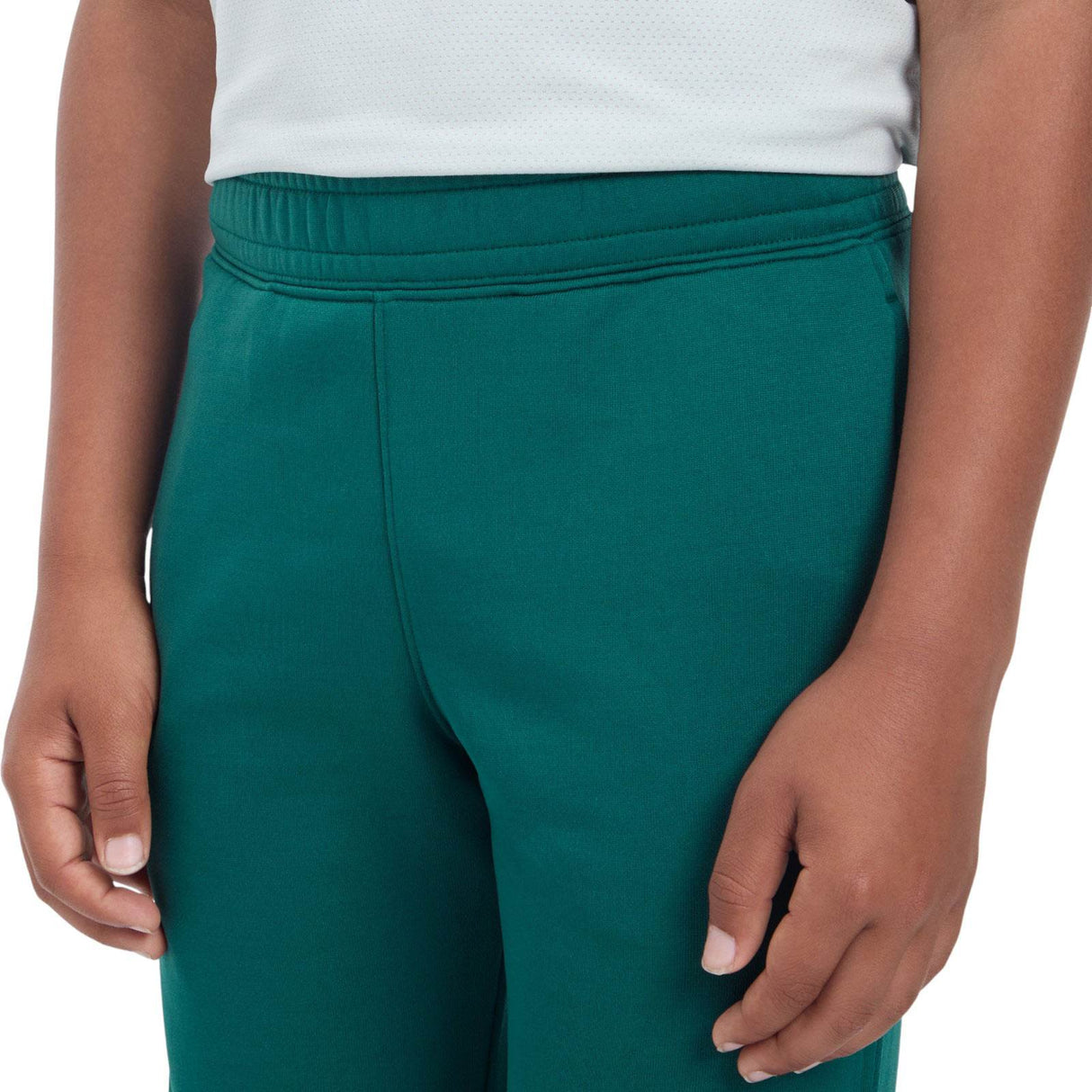 ENERGETICS Tobin+Toby J TSuit Grn