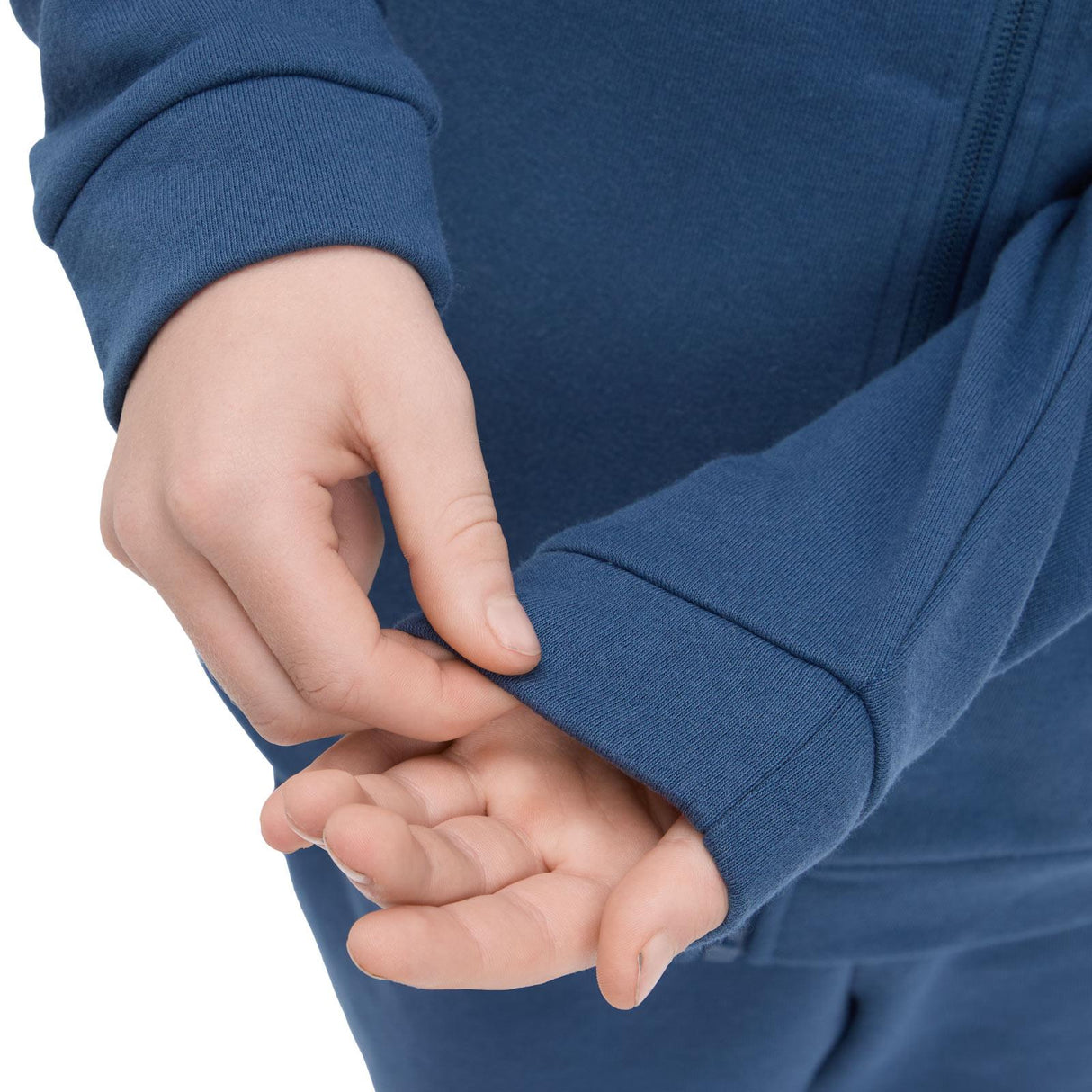 ENERGETICS Eloy+Eli FT J TSuit NY