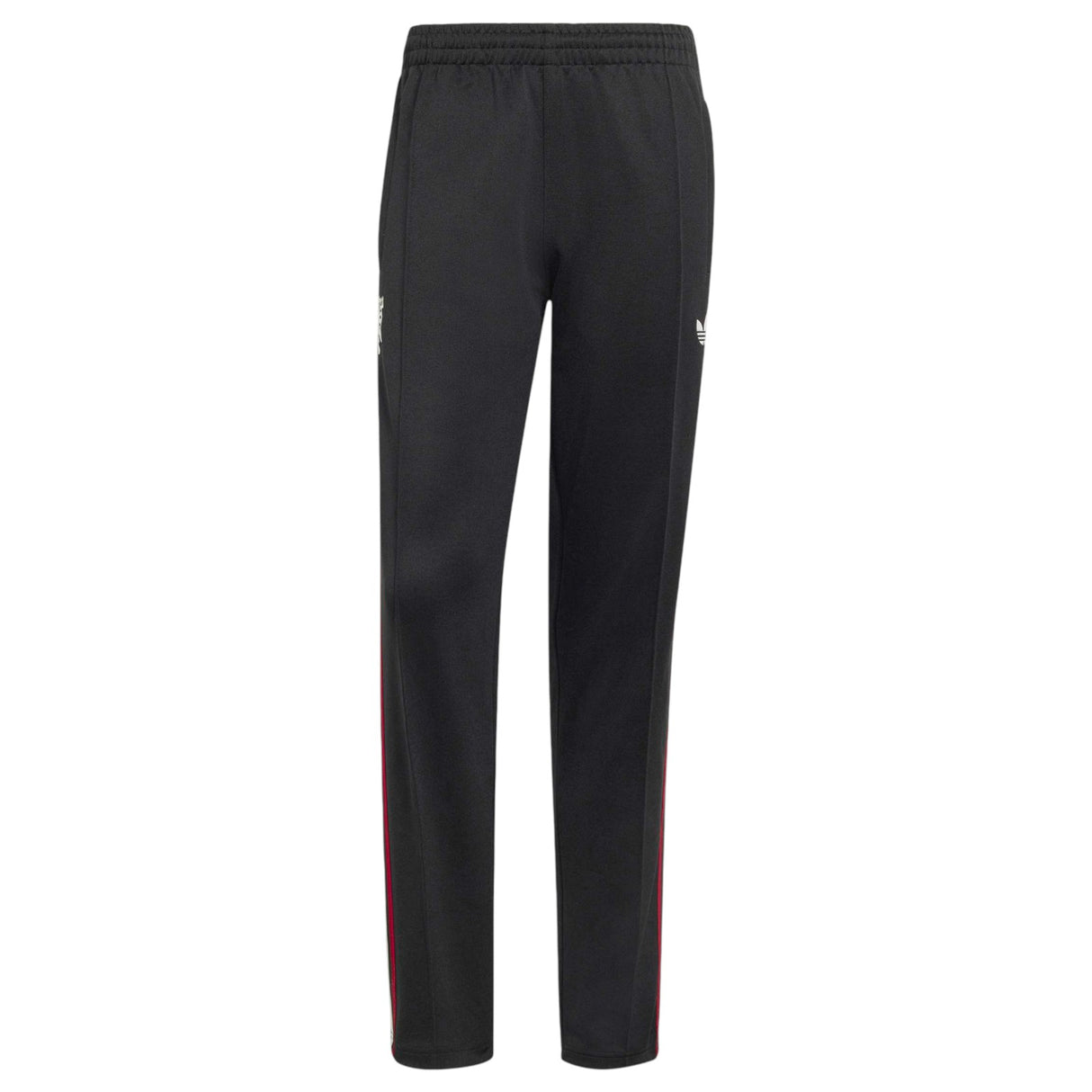 adidas MUFC 25 OG Track Pant Black