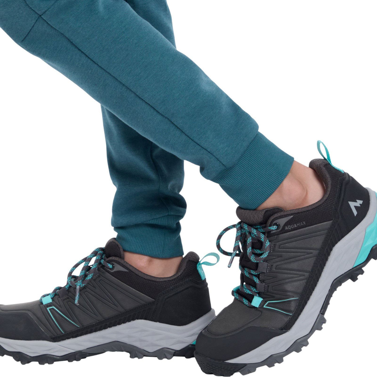 ENERGETICS B Gamma 1/1 II Pants Gn