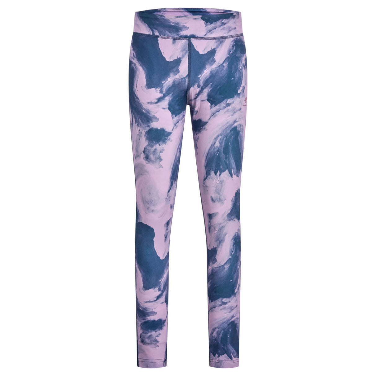 ENERGETICS G Kelina 4 Tight 1/1 Pur