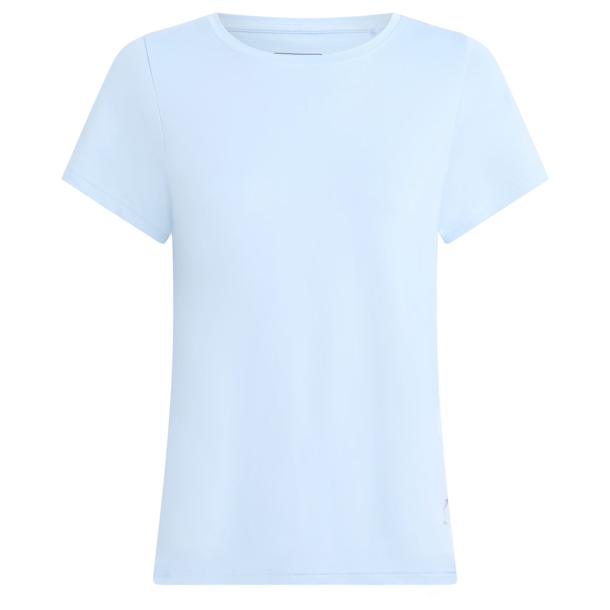 ENERGETICS W Gianna SS Tee Blue
