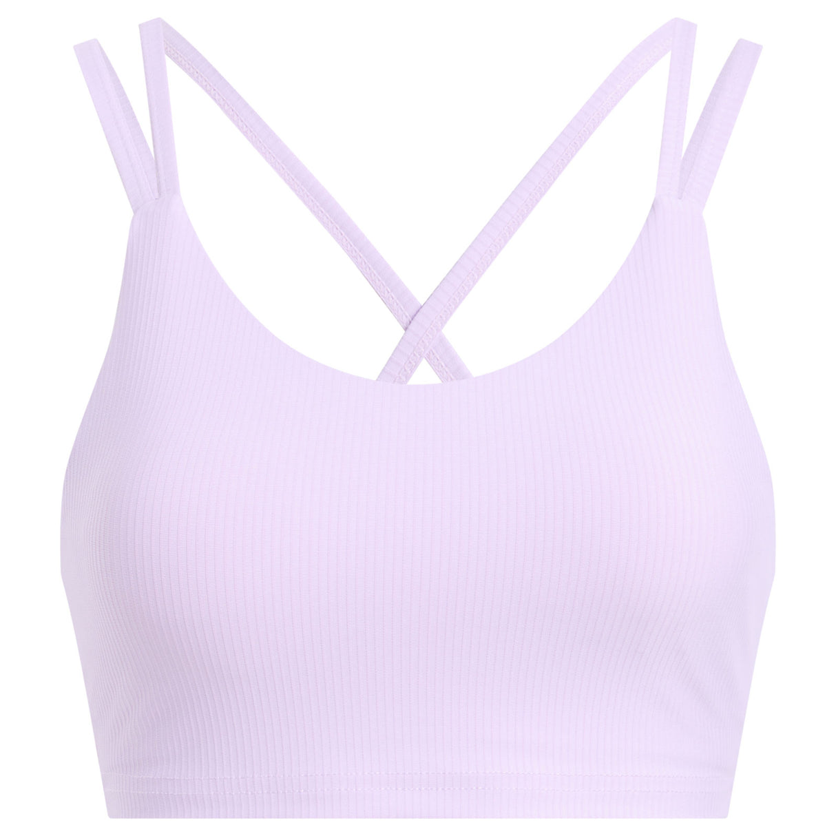 ENERGETICS W Olora Bra Purple