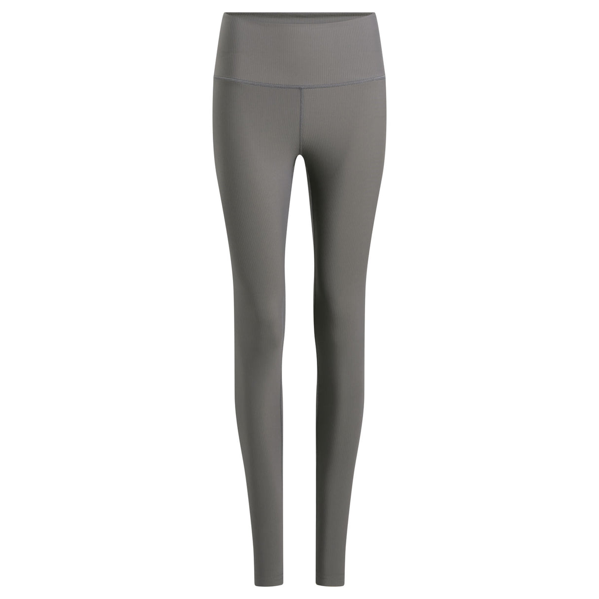 ENERGETICS W Oloe 1/1 Tight Gy