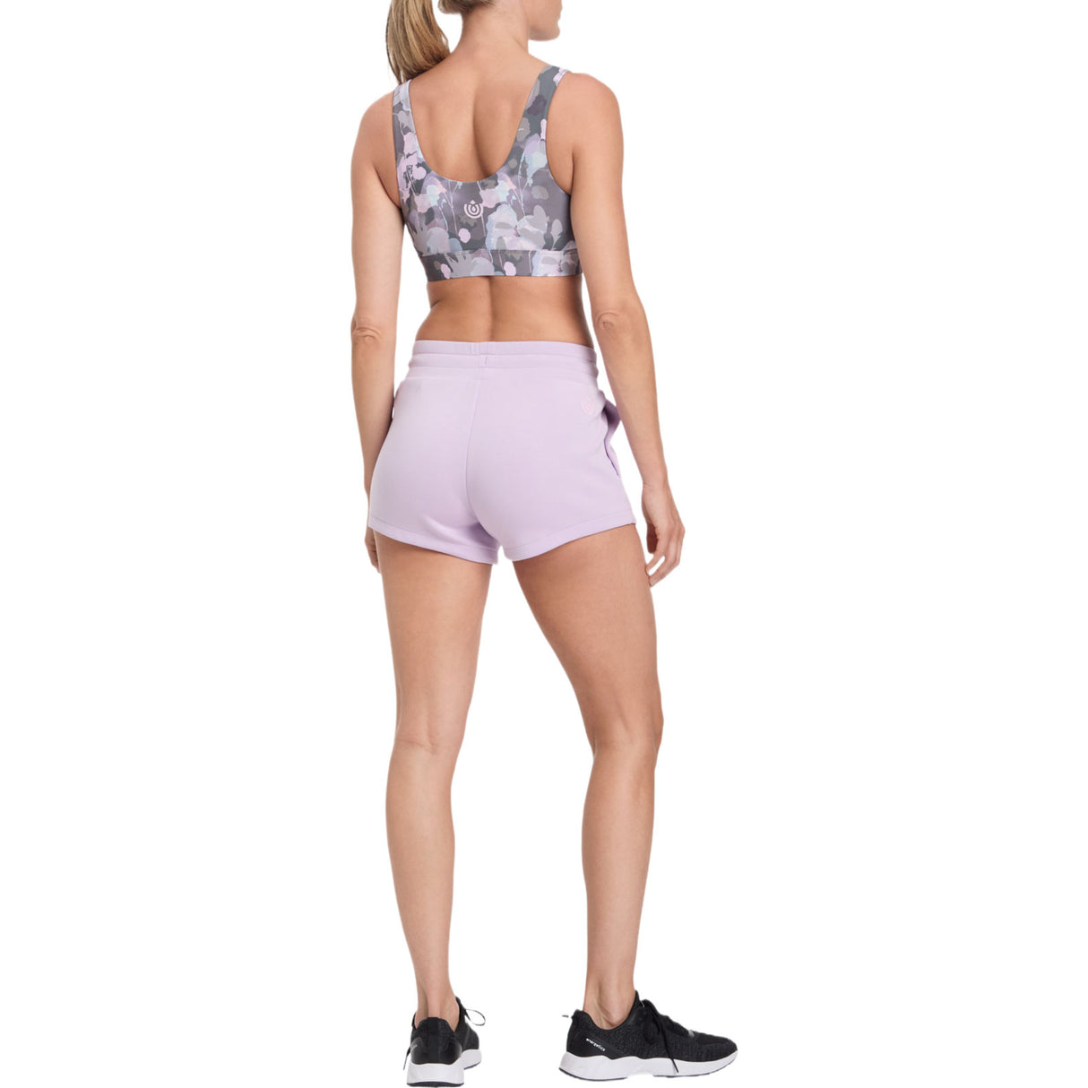 ENERGETICS W Byllie Bra Pk