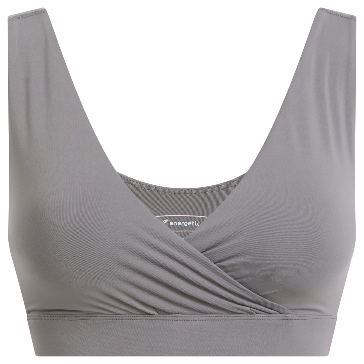 ENERGETICS W Byllie Bra Gy