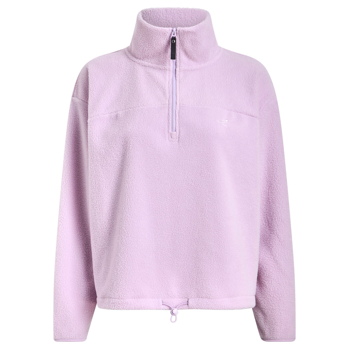 ENERGETICS W Aurora Midlayer HZ Pur