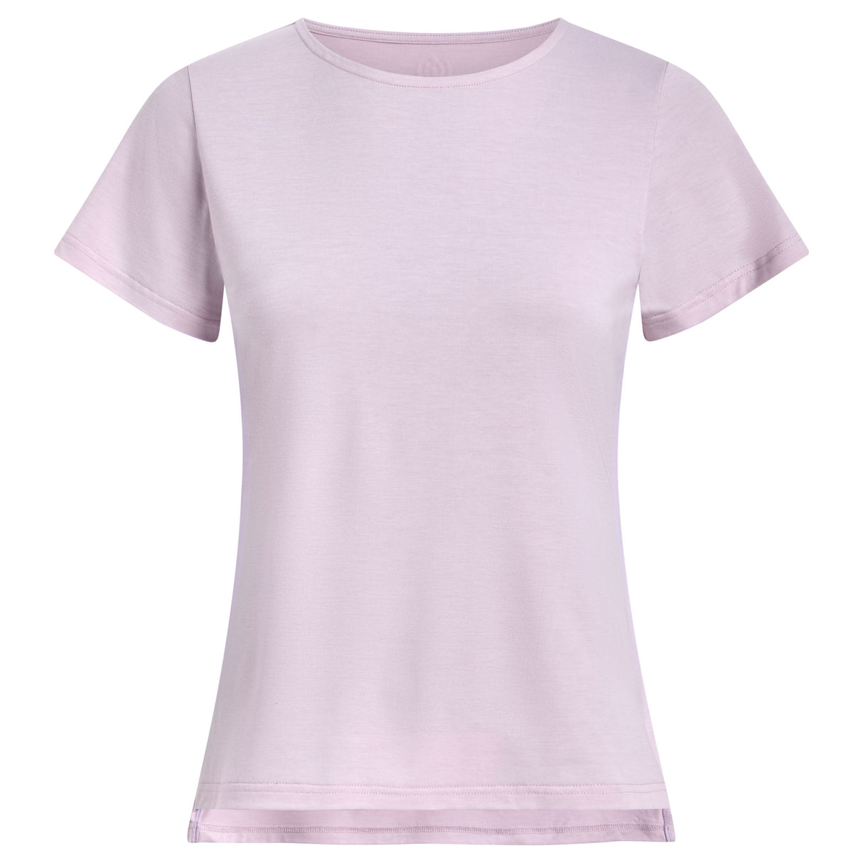 ENERGETICS W Ogda SS Tee Pur