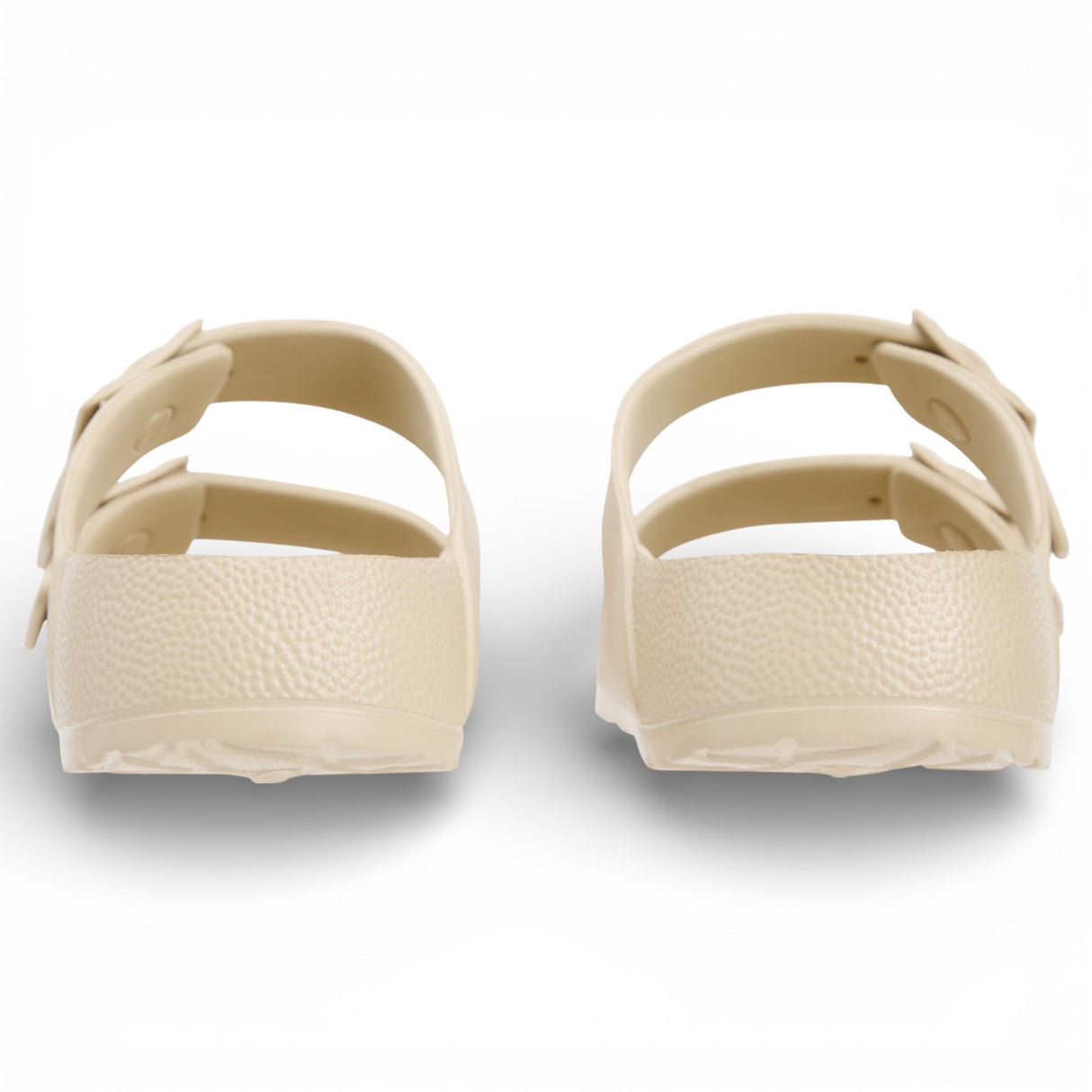 FIREFLY U Hiva Slippers BROWN